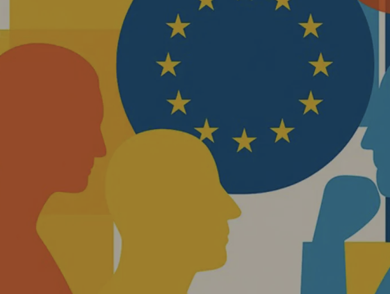  Lo spazio può rafforzare la sovranità europea?